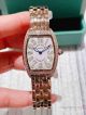 Copy Franck Muller Tonneau Curvex Blue Diamond Bezel Watches (5)_th.jpg